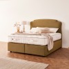 VISPRING OPULENCE - MATELAS ET SOMMIER