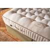 VISPRING OPULENCE - MATELAS ET SOMMIER