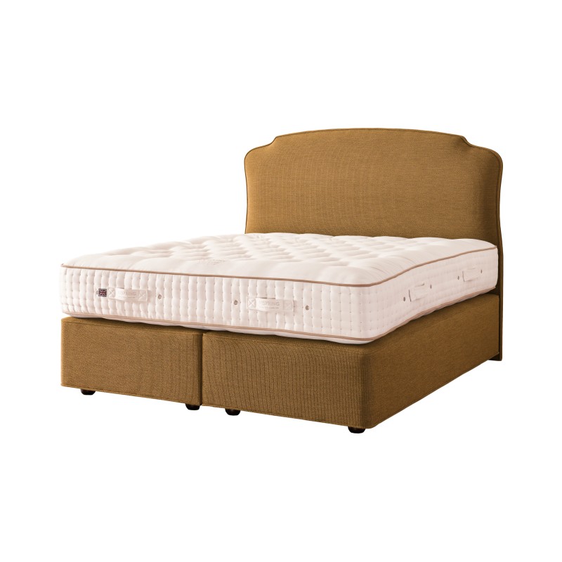 https://www.styles-interiors.ch/9463-thickbox/opulence-vispring-matelas-seul.jpg