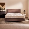 CHARLOTTE, VISPRING - matelas