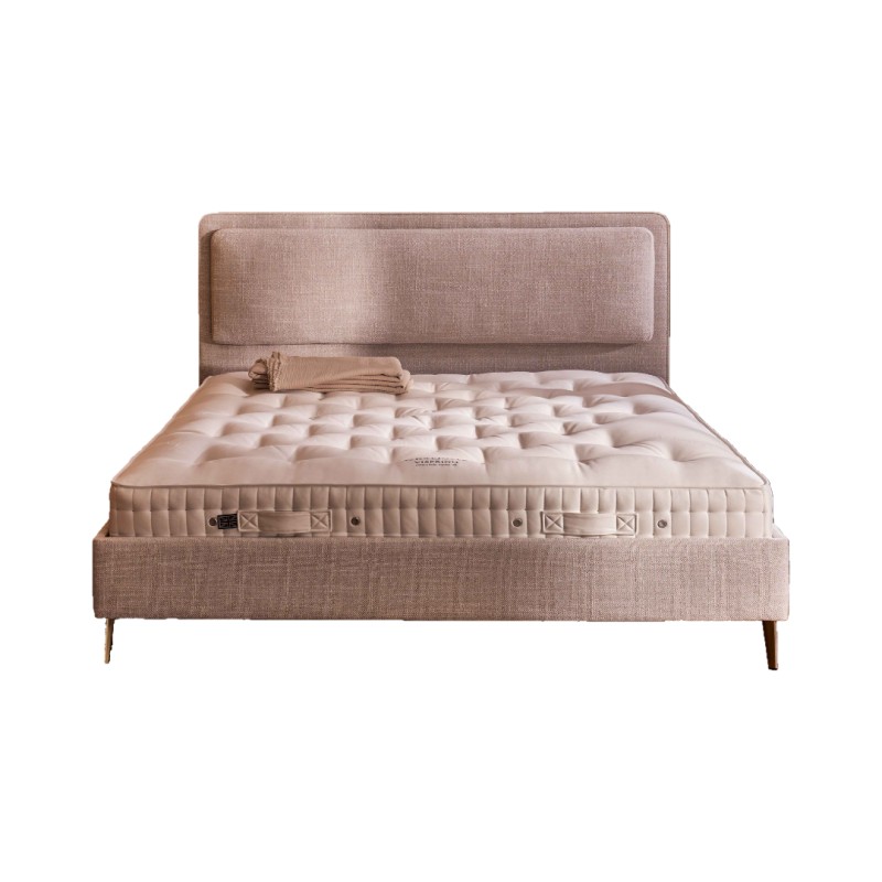 https://www.styles-interiors.ch/9467-thickbox/charlotte-vispring-matelas.jpg