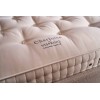 CHARLOTTE, VISPRING - matelas