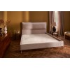 CHARLOTTE, VISPRING - matelas