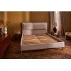 CHARLOTTE, VISPRING - matelas