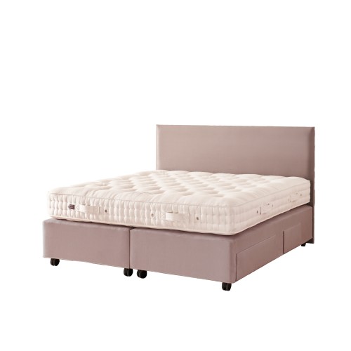 BARONET SUPERB, Vispring - Mattress only