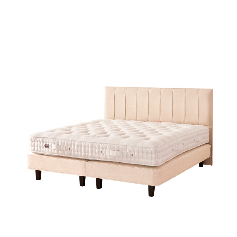 https://www.styles-interiors.ch/9473-thickbox/devonshire-vispring-matelas-seul.jpg