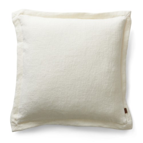 Beatrix Cushion Cover 45x45cm - Chloe York Rose