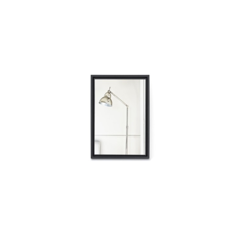 https://www.styles-interiors.ch/9491-thickbox/carter-84-rectangular-mirror-black-steel.jpg