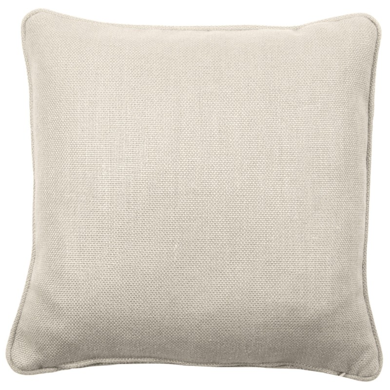 https://www.styles-interiors.ch/9495-thickbox/florence-cushion-45x45cm-hugo-pale-oat.jpg