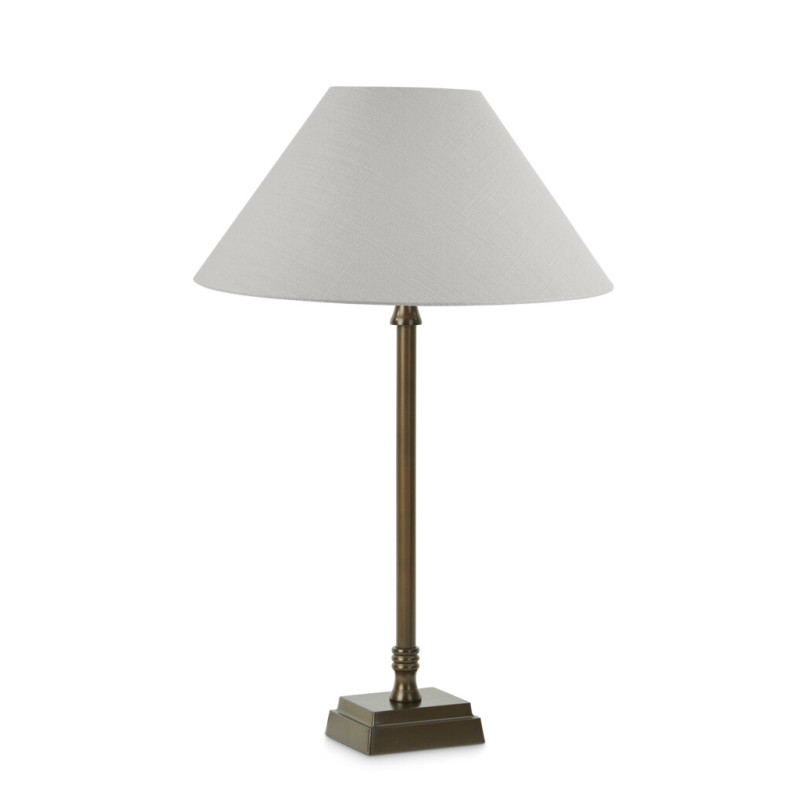 https://www.styles-interiors.ch/9496-thickbox/hanover-lamp-base-tall-with-oliver-12-shade-cd.jpg