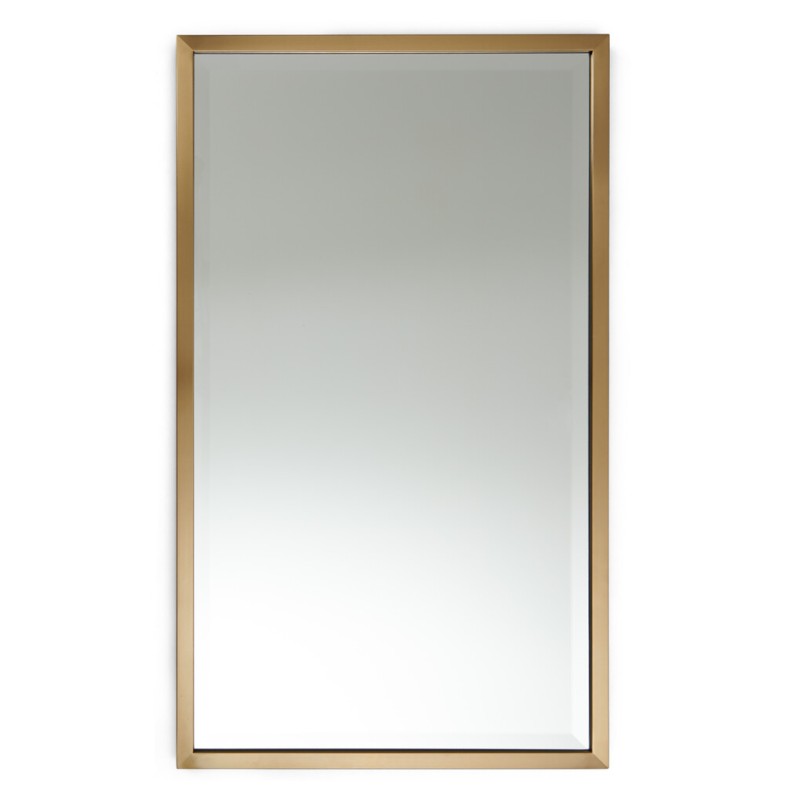 https://www.styles-interiors.ch/9501-thickbox/keswick-85-x-50-small-rectangular-mirror-brushed-brass.jpg