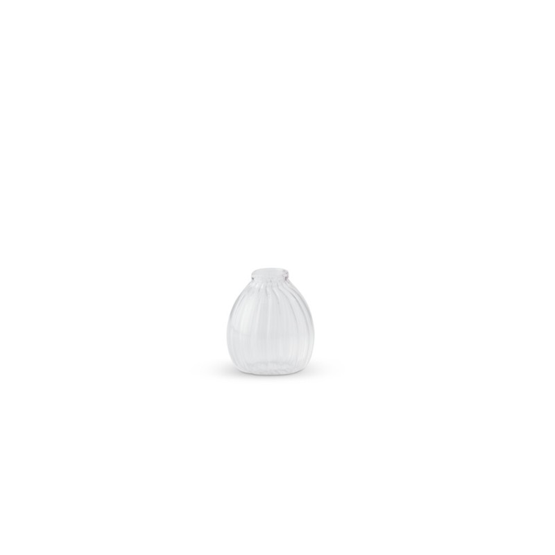 https://www.styles-interiors.ch/9506-thickbox/lillian-bud-vase-small.jpg