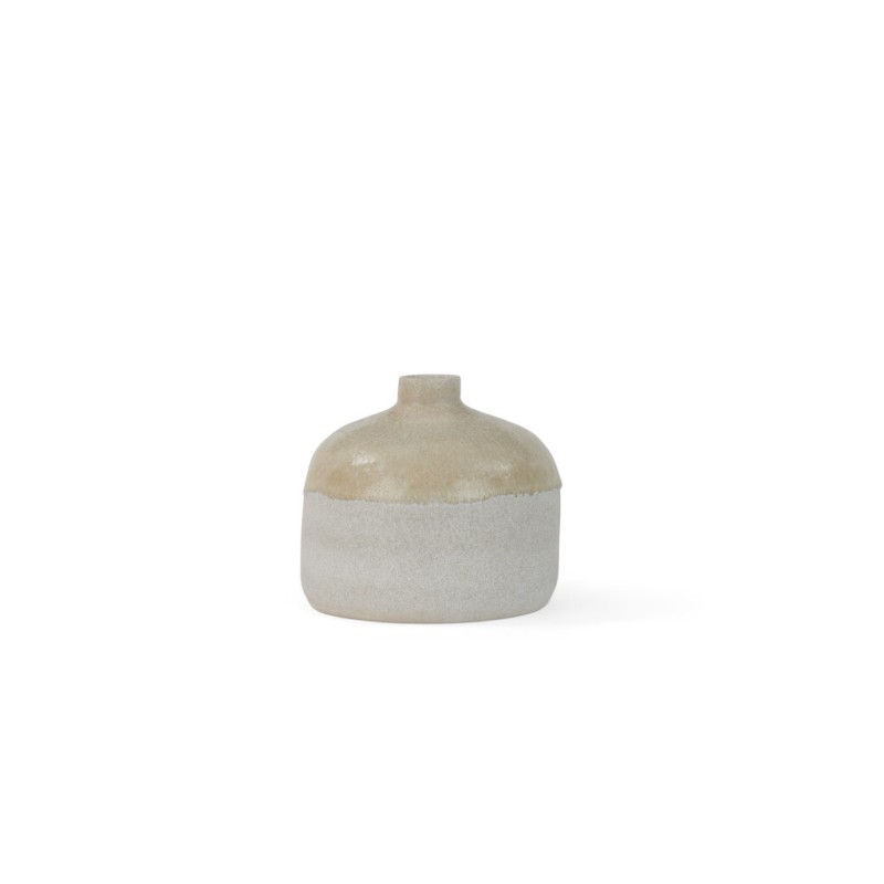 https://www.styles-interiors.ch/9510-thickbox/leven-vase-round-off-white.jpg