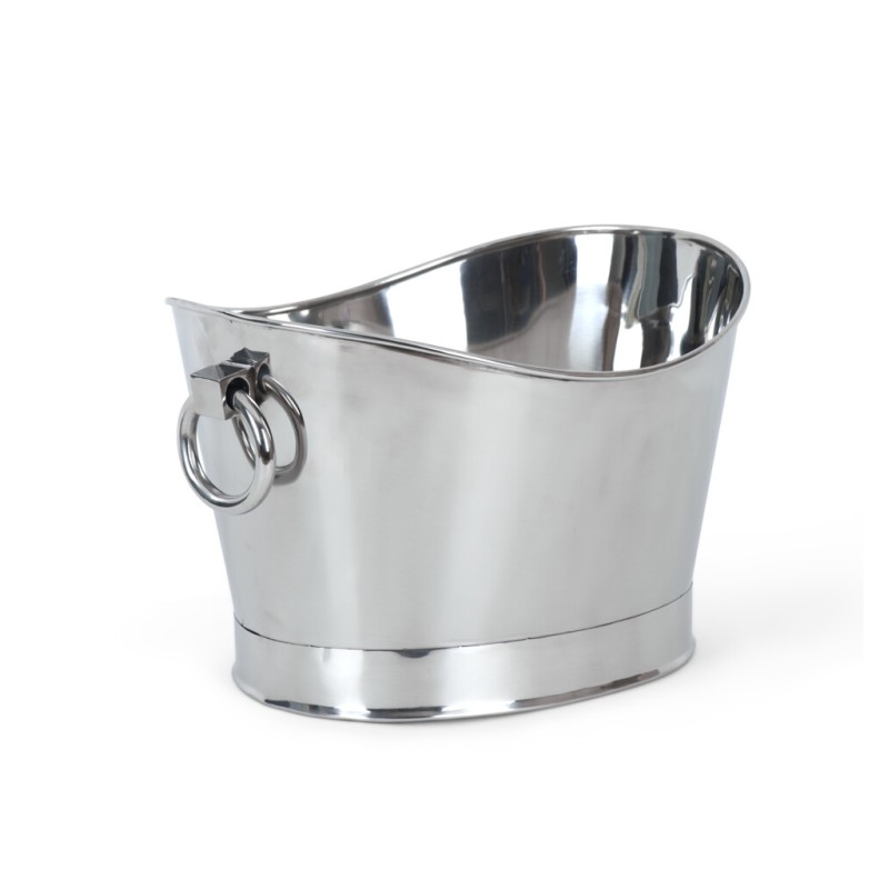 https://www.styles-interiors.ch/9512-thickbox/lydford-wine-bucket-large.jpg