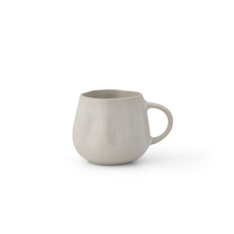 https://www.styles-interiors.ch/9517-thickbox/sennen-mug.jpg