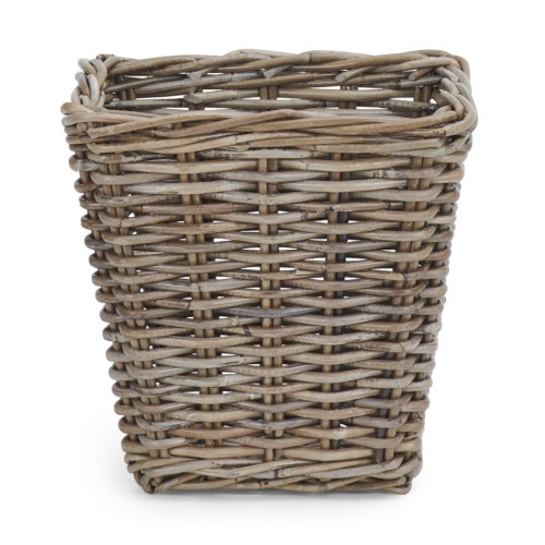 Somerton Rectangular Basket 21x28cm