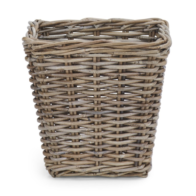 https://www.styles-interiors.ch/9519-thickbox/somerton-rectangular-basket-21x28cm.jpg