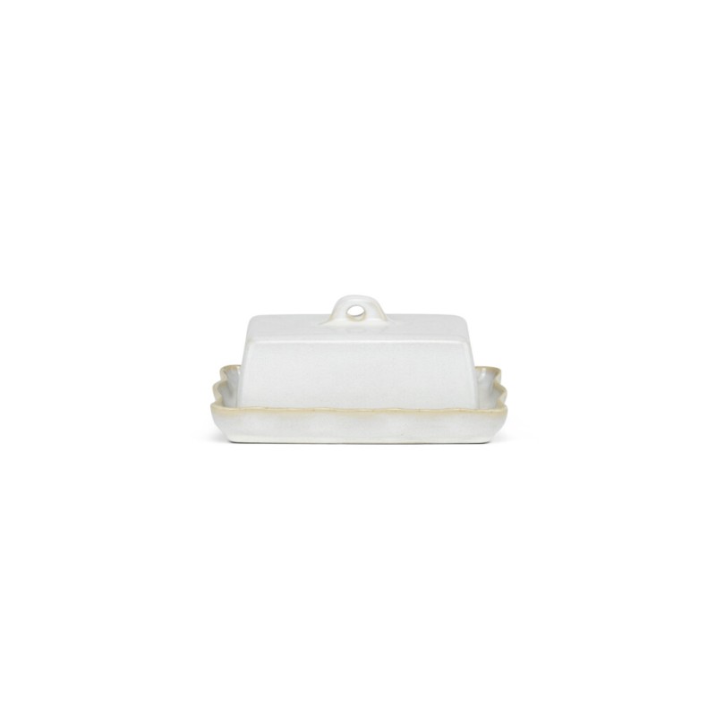 https://www.styles-interiors.ch/9529-thickbox/bramley-butter-dish-reactive-white.jpg