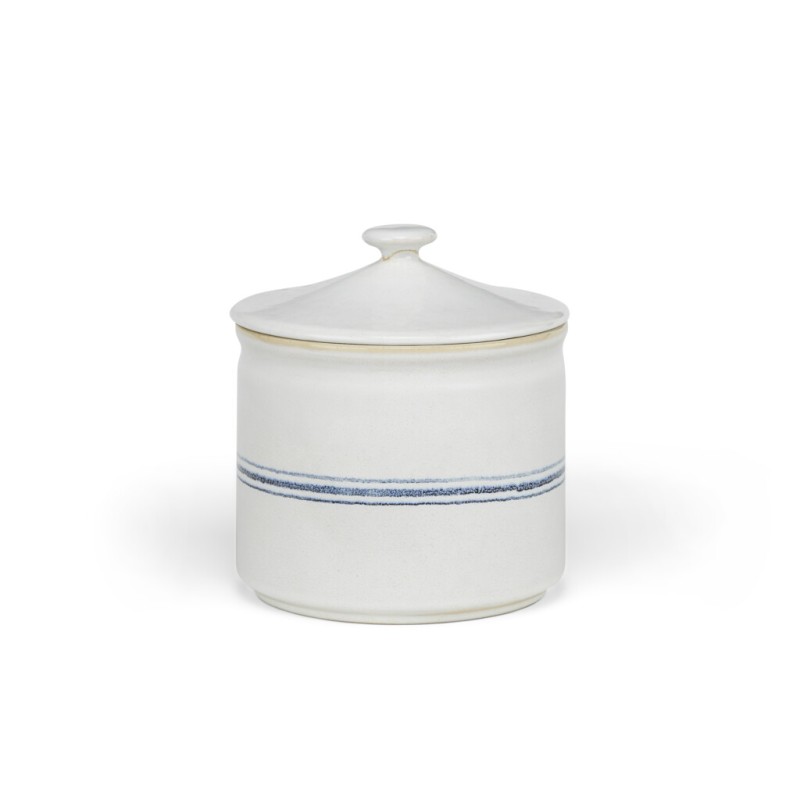 https://www.styles-interiors.ch/9533-thickbox/melbury-storage-jar-large-blue.jpg