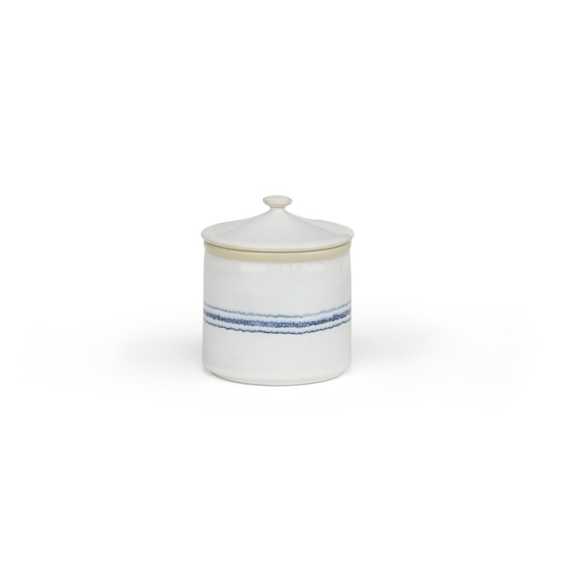 https://www.styles-interiors.ch/9534-thickbox/melbury-storage-jar-small-blue.jpg