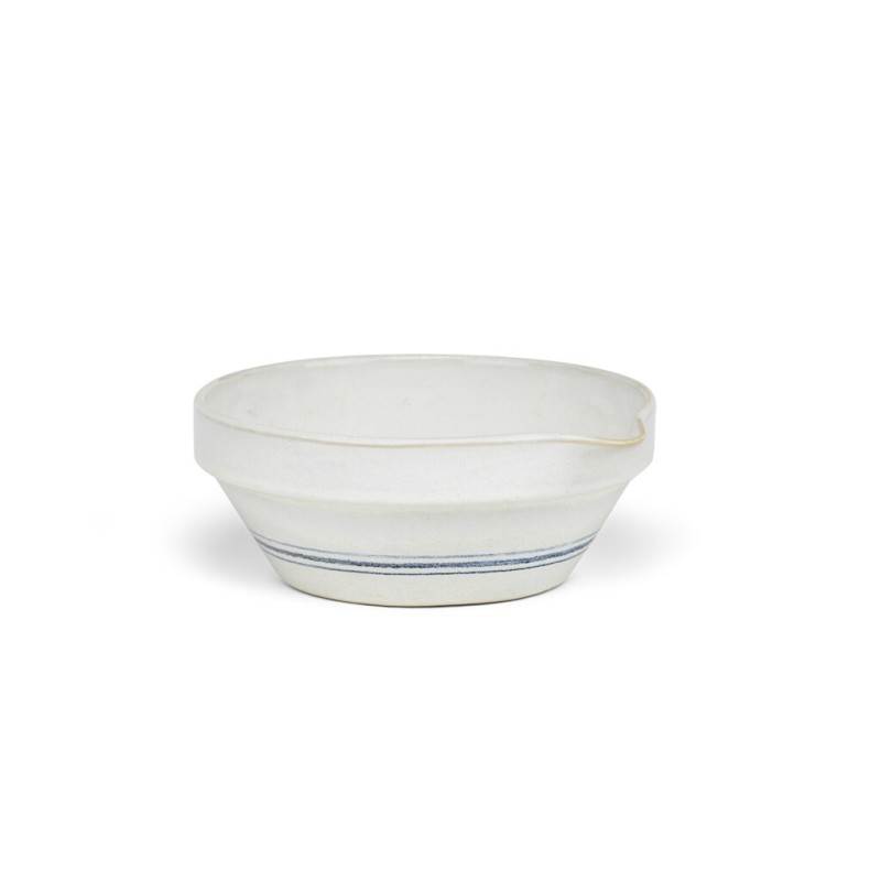 https://www.styles-interiors.ch/9536-thickbox/melbury-pouring-bowl-medium-blue.jpg