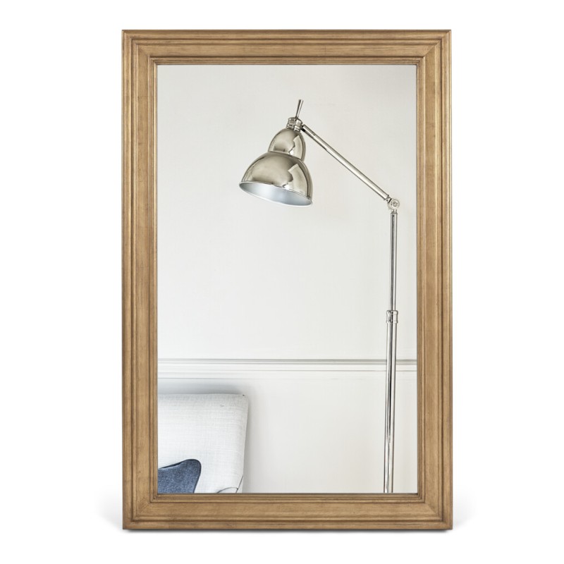 https://www.styles-interiors.ch/9549-thickbox/fleming-124-rectangle-mirror-gold-gilt.jpg