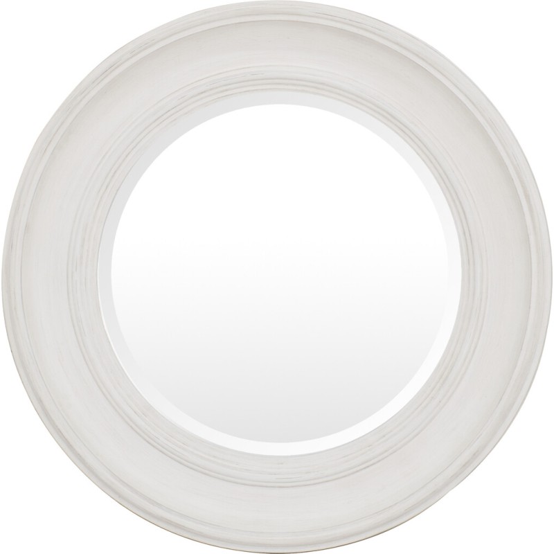 https://www.styles-interiors.ch/9558-thickbox/buckingham-74-round-mirror-off-white.jpg