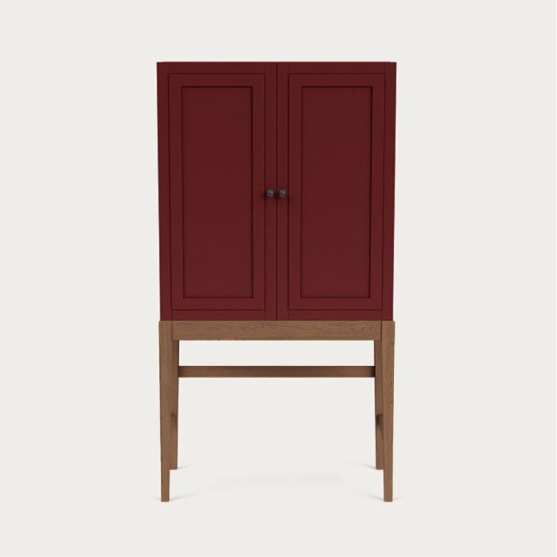 https://www.styles-interiors.ch/9562-thickbox/ardingly-cabinet-burnham-red.jpg